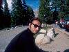[thumbnail of Picture 35]