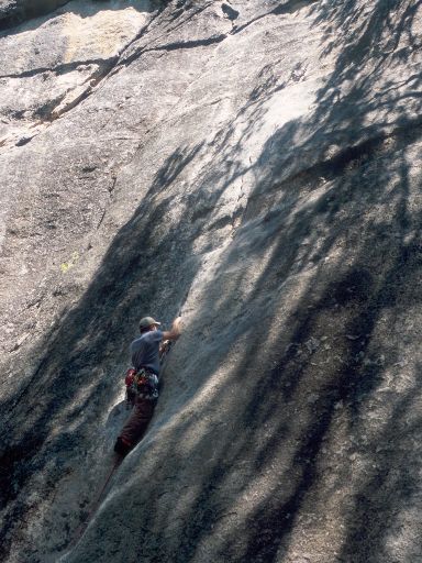 Image151.web.jpg