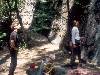 [thumbnail of Picture 3]