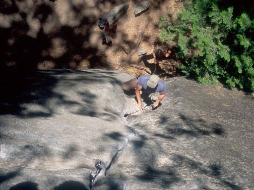 Image153.web.jpg