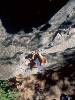 [thumbnail of Picture 6]