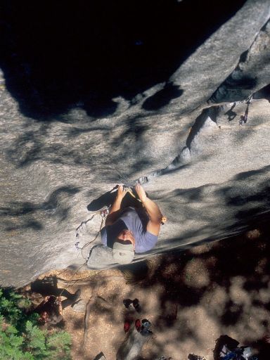 Image155.web.jpg