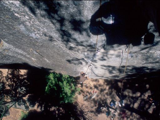 Image162.web.jpg