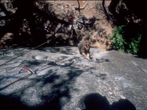 Image163.web.jpg
