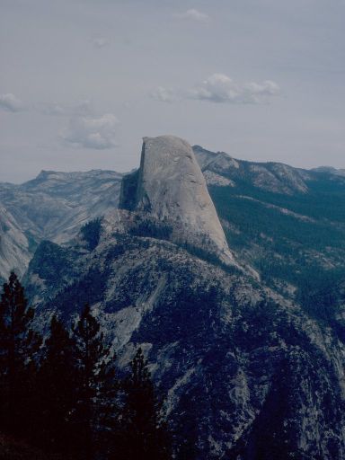 Image179.web.jpg