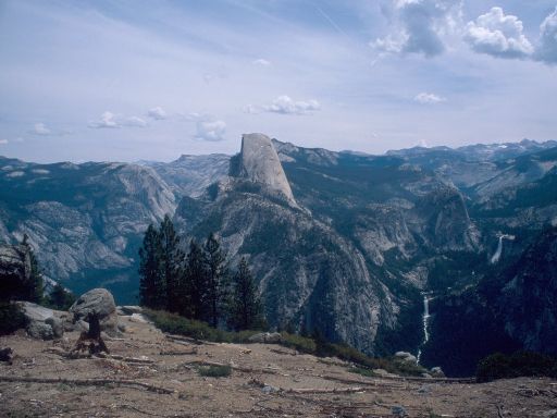 Image180.web.jpg