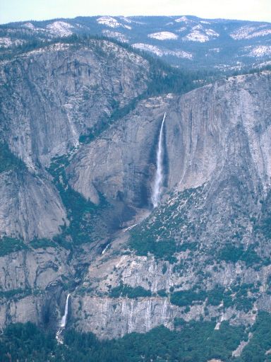 Image182.web.jpg