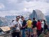 [thumbnail of Picture 34]