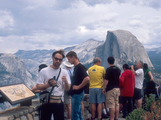 Image185.web.jpg