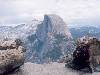 [thumbnail of Picture 35]