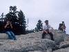 [thumbnail of Picture 36]