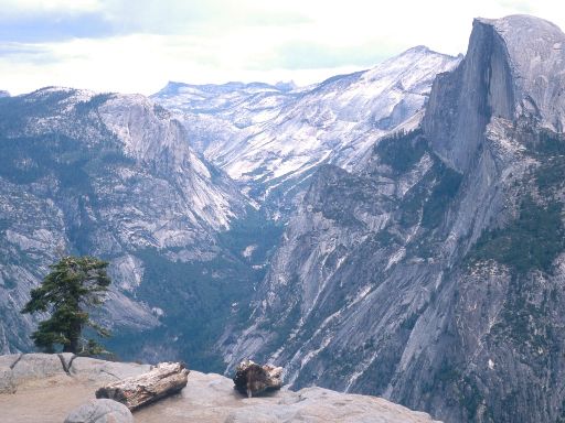 Image188.web.jpg
