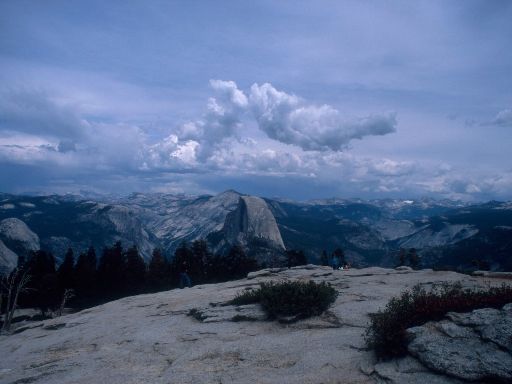 Image189.web.jpg