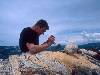 [thumbnail of Picture 4]