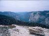 [thumbnail of Picture 5]