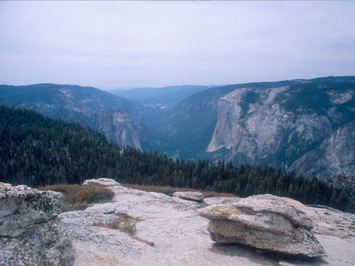 Image193.web.jpg