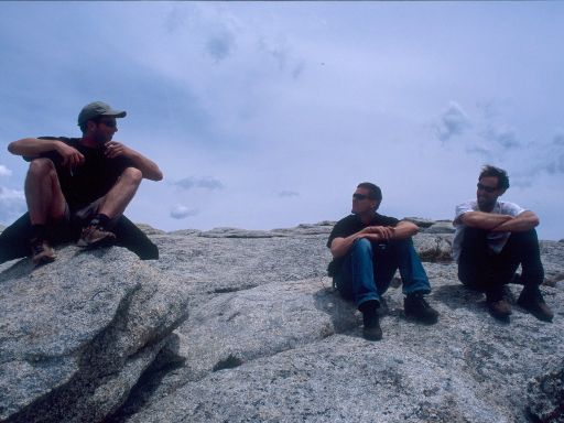 Image194.web.jpg
