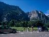[thumbnail of Picture 7]