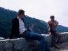 [thumbnail of Picture 22]