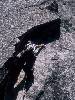 [thumbnail of Picture 23]