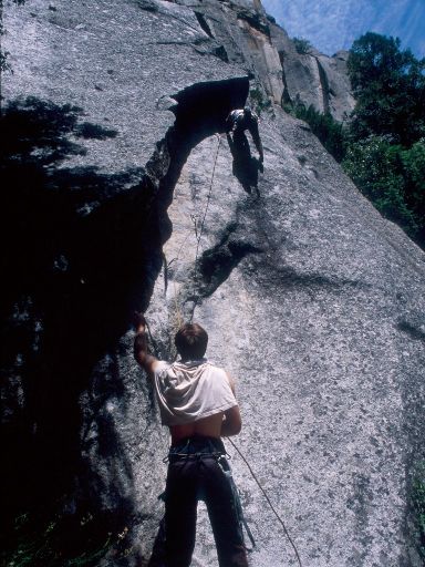 Image212.web.jpg