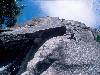 [thumbnail of Picture 25]