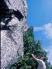 [thumbnail of Picture 26]