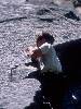 [thumbnail of Picture 28]