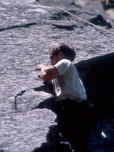 Image216.web.jpg
