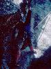 [thumbnail of Picture 31]