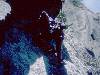 [thumbnail of Picture 32]