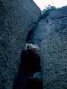 [thumbnail of Picture 34]