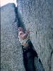 [thumbnail of Picture 35]