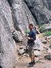 [thumbnail of Picture 8]