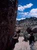 [thumbnail of Picture 16]