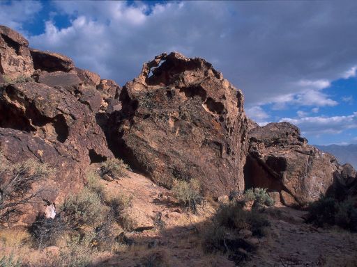 Image247.web.jpg