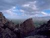 [thumbnail of Picture 23]