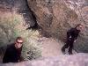 [thumbnail of Picture 24]