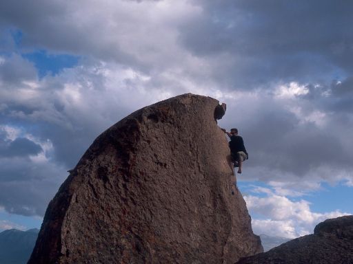 Image254.web.jpg