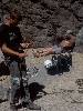 [thumbnail of Picture 4]