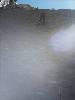 [thumbnail of Picture 5]