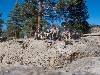 [thumbnail of Picture 31]