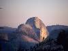 [thumbnail of Picture 1]