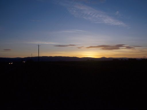 Image306.web.jpg