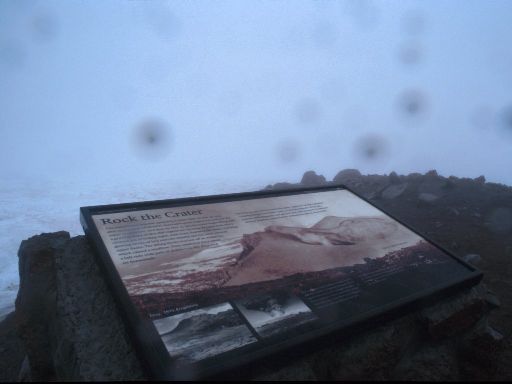 Image313.web.jpg