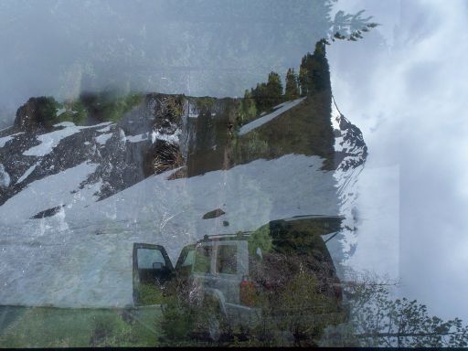 Image315.web.jpg