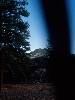 [thumbnail of Picture 13]