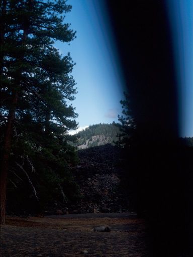 Image317.web.jpg
