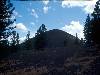 [thumbnail of Picture 14]