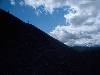 [thumbnail of Picture 19]